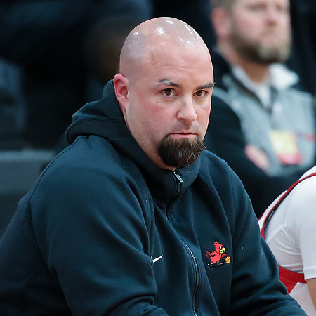 Coach Robert Copely (7)