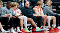 Coach Robert Copely (8)