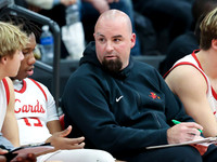 Coach Robert Copely (9)