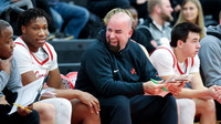 Coach Robert Copely (10)