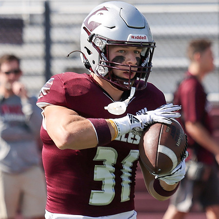 31 Jared Pelishek (4)
