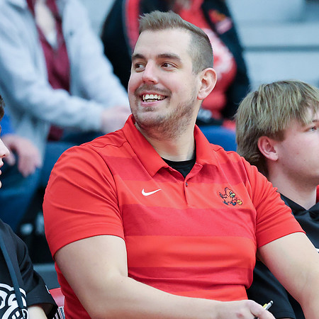 Coach Jay Fish  (5)
