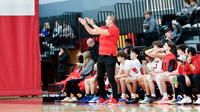 Coach Jay Fish  (1)