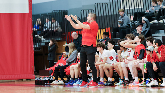 Coach Jay Fish  (1)