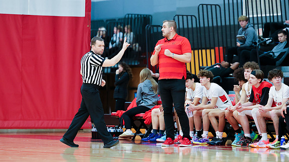 Coach Jay Fish  (2)