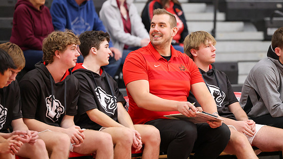 Coach Jay Fish  (6)
