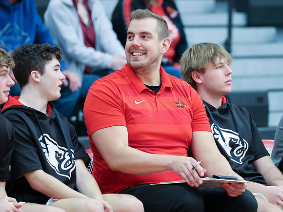 Coach Jay Fish  (7)