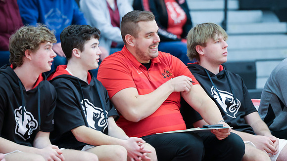 Coach Jay Fish  (8)