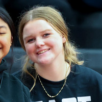 Manager Kayla Smith  (5)