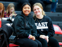 Manager Kayla Smith  (4)