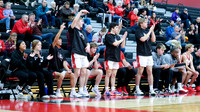 Manager Kayla Smith  (3)