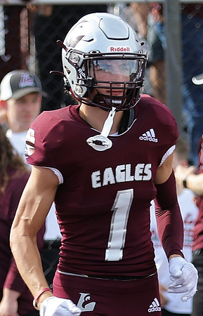1 Tyler Bowman  (2)