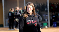Coach Lindi Winter  (7)