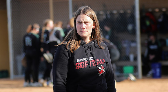 Coach Lindi Winter  (7)