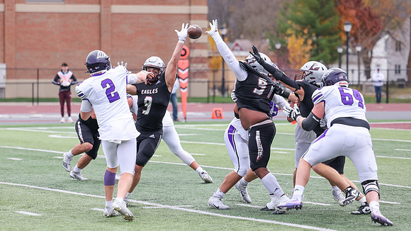 11-9-24 EAGLES vs. UW Whitewater (84)