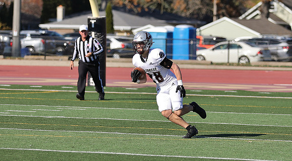 10-29-22 vs. UW Oshkosh (66)