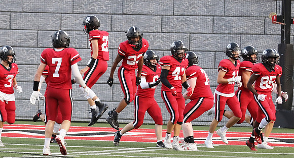 23 Cortez LaGrant  (10)