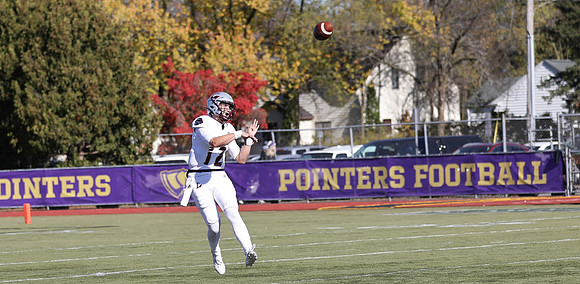 10-30-21 vs. UW Stevens Point  (55)