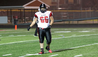 66 Mason Sutton (2)