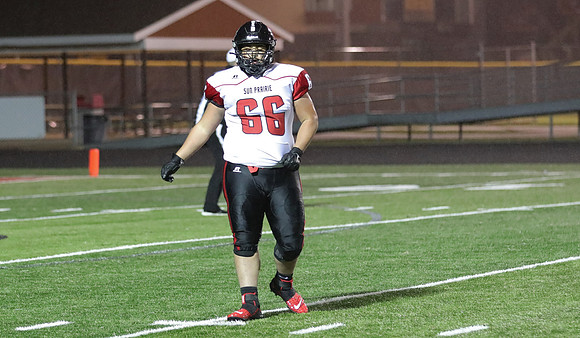 66 Mason Sutton (2)