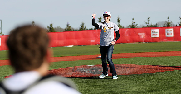 2017 Strike Out Cancer (35)