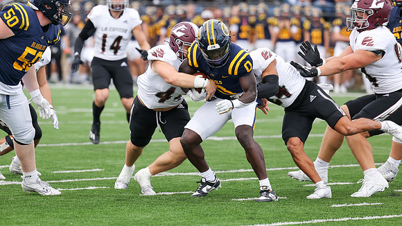 44 Nicholas Jorndt (41)