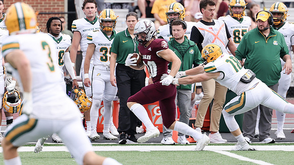 9-14-24 vs. Northern Michigan (48)