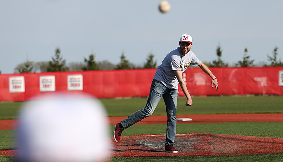 2017 Strike Out Cancer (60)