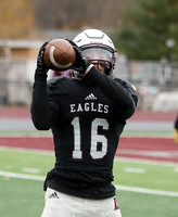 16 Tyler Stoltenburg