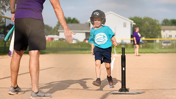 V T Ball 7-7-2025 (52)