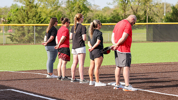 Coach Lindi Winter (6)