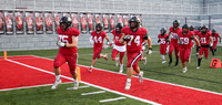 44 Grant Camp  (21)