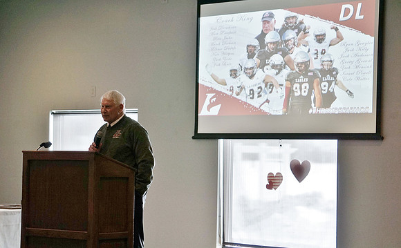 2021 Football Banquet 1-29-22  (44)