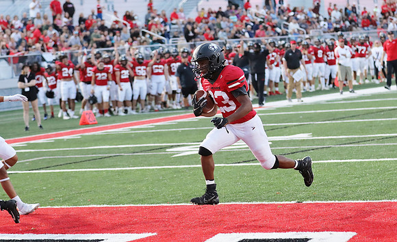 23 Cortez LaGrant  (4)