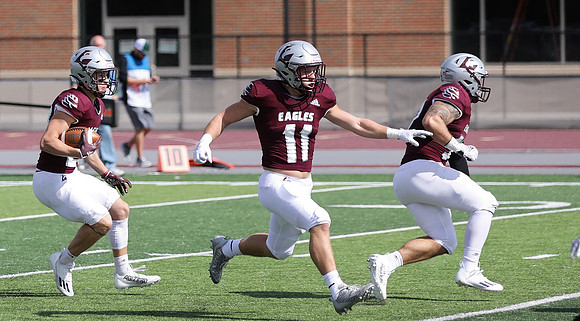 11 Brant Bohman  (2)