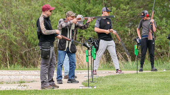 5-18-25 Family Day at Springbrook (814)