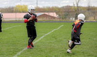 4-11-21 6th Grade Peterson  vs. 6th Grade Johnson  (5)
