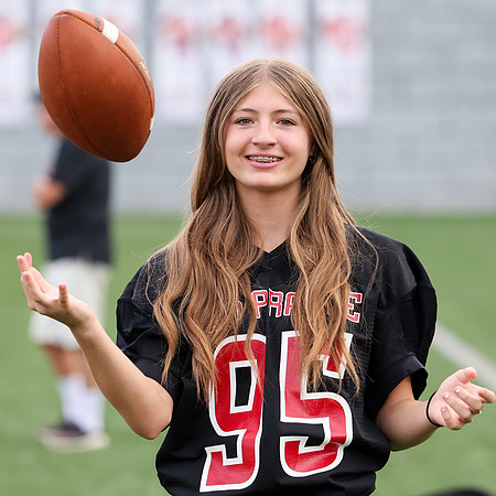 Manager Aleigha (15)