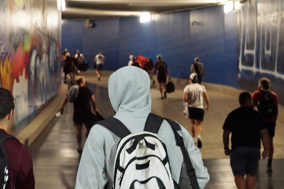9-16-22 Practice at Ford Field (KERIC JACKSON PHOTOS ) (34)