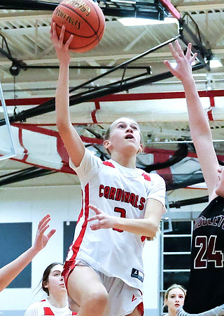 12-12-23 JV vs. Middleton  (1)