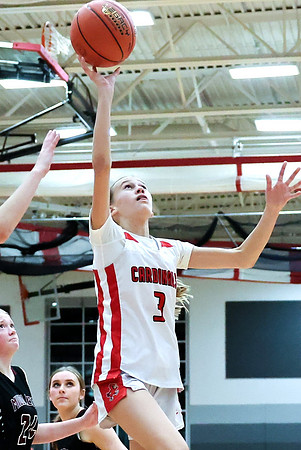 12-12-23 JV vs. Middleton  (3)