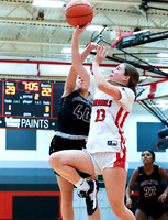 12-12-23 JV vs. Middleton  (2)