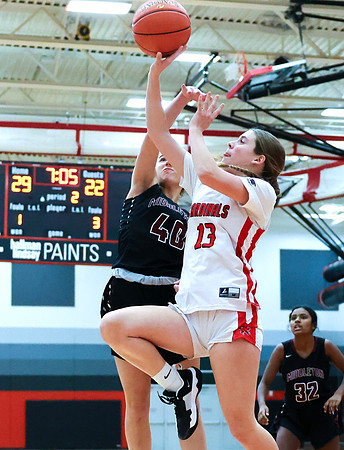 12-12-23 JV vs. Middleton  (2)