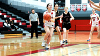 12-12-23 JV vs. Middleton  (5)