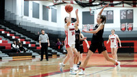 12-12-23 JV vs. Middleton  (7)