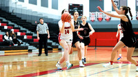 12-12-23 JV vs. Middleton  (6)