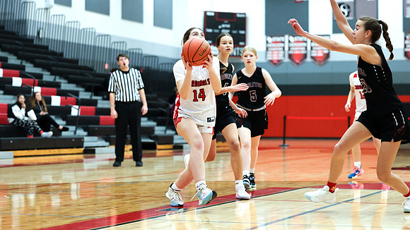 12-12-23 JV vs. Middleton  (6)