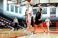 12-12-23 JV vs. Middleton  (8)