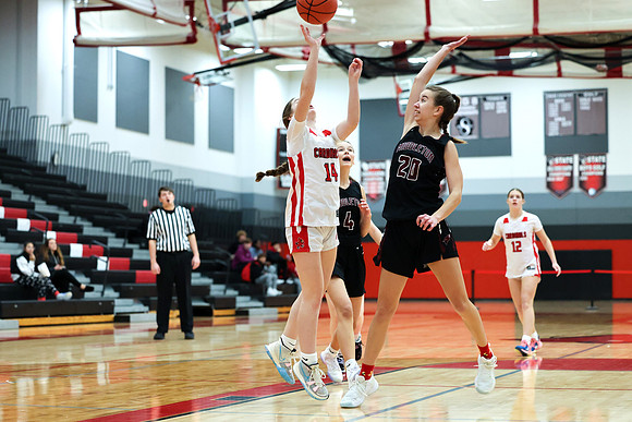 12-12-23 JV vs. Middleton  (8)