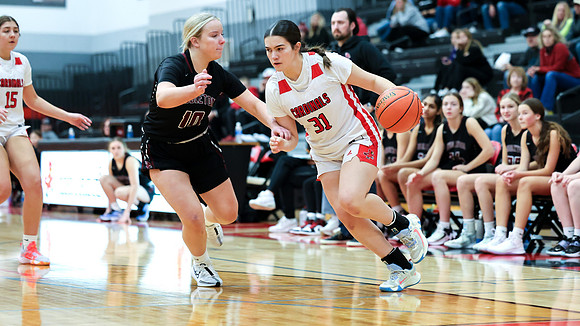 12-12-23 JV vs. Middleton  (30)